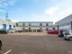 Thumbnail Office to let in Hawksworth, Didcot