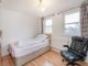 Thumbnail Terraced house for sale in Warmington Close, London