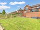 Thumbnail Semi-detached house for sale in Churchmoor Lane, Arnold, Nottinghamshire
