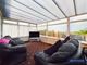 Thumbnail Detached bungalow for sale in Sands Road, Reighton Gap, Filey