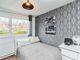 Thumbnail Semi-detached house for sale in Oxford Drive, Kirkham, Preston