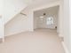 Thumbnail Terraced house for sale in Cauldwell Hall Road, Ipswich