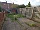 Thumbnail Terraced house to rent in Monks Road, Coventry