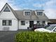 Thumbnail Property for sale in Baugy Estate, Route De Jerbourg, St Martin's, Guernsey