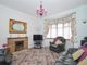 Thumbnail Detached house for sale in Pontefract Road, Featherstone, Pontefract