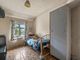 Thumbnail Terraced house for sale in Mead Crescent, London