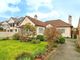 Thumbnail Bungalow for sale in Menlove Avenue, Liverpool, Merseyside