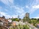 Thumbnail Flat for sale in Althorpe Mews, London