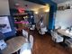 Thumbnail Restaurant/cafe for sale in Restaurants S40, Derbyshire