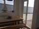 Thumbnail Flat for sale in Sailhouse Apartment, South John Street, New Quay