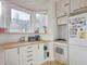 Thumbnail Maisonette for sale in Westborough Road, Westcliff-On-Sea