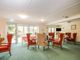 Thumbnail Flat for sale in Androse Gardens, Bickerley Road, Ringwood, Hampshire