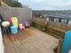 Thumbnail Terraced house for sale in Waterleat Road, Paignton