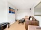 Thumbnail Flat for sale in Victoria Road, Surbiton