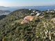 Thumbnail Villa for sale in Plaka, Apokoronos, Chania, Crete, Greece