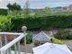 Thumbnail Link-detached house for sale in Fortescue House, Fortescue Street, Norton St Philip