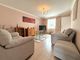 Thumbnail Bungalow for sale in Helford Gardens, West End, Southampton