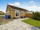 Thumbnail Semi-detached bungalow for sale in Wooldale Drive, Filey