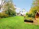 Thumbnail Detached house for sale in Pheasant Close, Winnersh, Berkshire