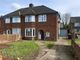 Thumbnail Property for sale in Dolphin Road, Slough