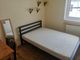 Thumbnail Property to rent in Bloomsbury Place, Brighton