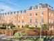 Thumbnail Flat for sale in Peel Court College Way, Welwyn Garden City, Hertfordshire
