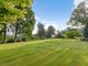 Thumbnail Detached house for sale in Broomfield Hill, Great Missenden, Buckinghamshire