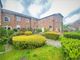 Thumbnail Flat to rent in Bellingham Close, Thirsk, North Yorkshire