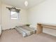 Thumbnail Terraced house for sale in Brickworks Close, Bristol