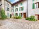 Thumbnail Villa for sale in Penthaz, Canton De Vaud, Switzerland