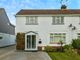 Thumbnail Semi-detached house for sale in Southdown View, Waterlooville