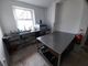 Thumbnail Property for sale in House BD21, West Yorkshire