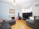 Thumbnail End terrace house for sale in Darwin Close, Lee-On-The-Solent