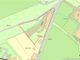 Thumbnail Land for sale in Development Site, Penicuik, Midlothian