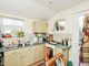 Thumbnail Terraced house for sale in Earlham Road, Norwich