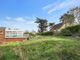 Thumbnail Semi-detached bungalow for sale in Ash Grove, Lydd