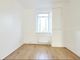 Thumbnail Terraced house to rent in Garnet Walk, London