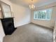 Thumbnail Semi-detached house to rent in New Road, Henley-In-Arden
