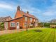 Thumbnail Detached house for sale in Pit Road, Hemsby
