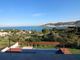 Thumbnail Villa for sale in El Port De La Selva, Costa Brava, Catalonia