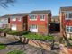 Thumbnail Detached house for sale in Neptune Road, Newcastle Upon Tyne, Tyne And Wear