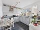 Thumbnail Terraced house for sale in Beulah Road, Sutton