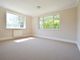 Thumbnail Detached bungalow for sale in Sea Lane, Saltfleet, Louth