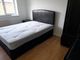 Thumbnail End terrace house to rent in Prince Regent Lane, London