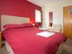 Thumbnail Hotel/guest house for sale in Stags Head Hotel, Main Street, Golspie