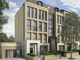 Thumbnail Duplex for sale in Auriol Road, West Kensington, London