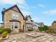 Thumbnail Detached house for sale in Woodburn House, Summerhill Avenue, Larkhall