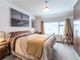 Thumbnail Semi-detached house for sale in Buckstone Crescent, Leeds, West Yorkshire