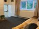 Thumbnail Cottage for sale in Pencader