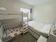 Thumbnail Flat for sale in Stonehorse Road, Ponders End, Enfield